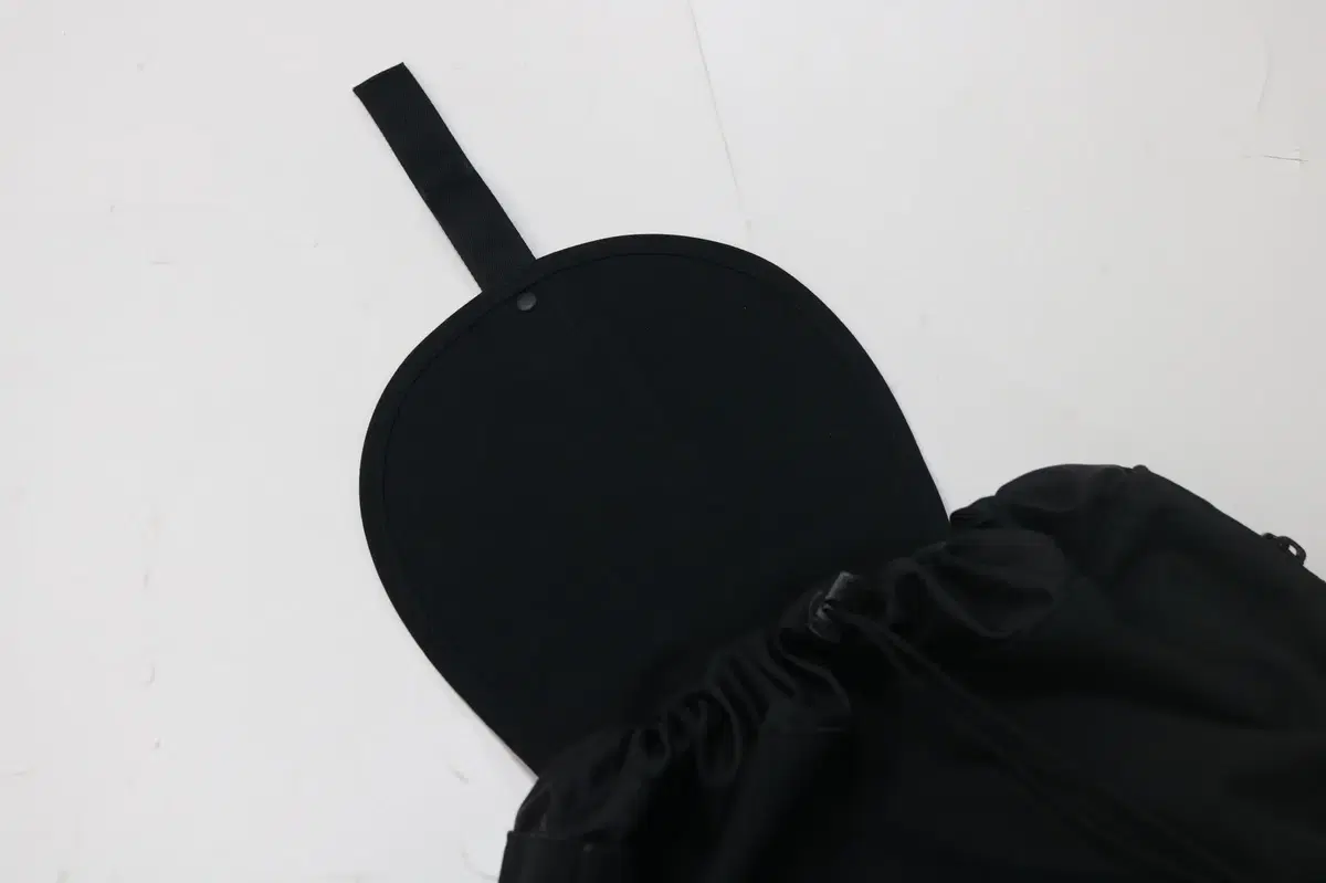 thumbnail-7